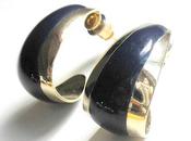 Pendientes vintage