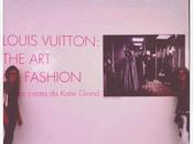 Louis Vuitton, tributo Marc Jacobs