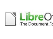 LibreOffice pronto Web, Android