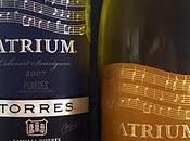 Atrium