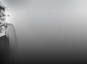 Recupera salud cabello Fekkai.