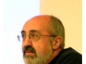 malestar nuestro tiempo Paco Peñarrubia