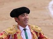 Simón Casas, Esplá Sánchez Dragó, licitará Ventas