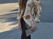 Vintage Shirt