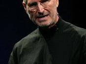 Madre Jobs sabe hijo murió