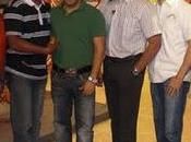 Mucho cuidado cuando habla 'blogueros santiago'