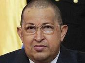 Expectativa vida Chávez años