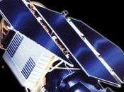 satélite ROSAT caerá próximos días