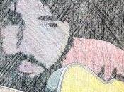 Míguez Café Galdós, Madrid