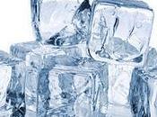 historia cubitos hielo