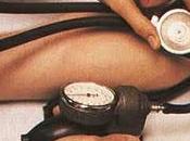 Prehipertensión Normal Alta, Tratamiento