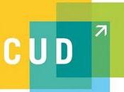 Becas posgrados dirigidas países desarrollo Belgica 2012