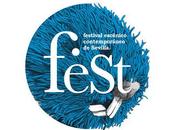 Arranca nueva edición Fest Sevilla