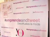emprendeandtweet