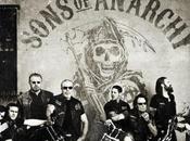 Unas pinceladas sobre Sons Anarchy