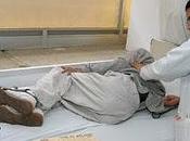 Reintegración familiar pacientes fase terminal mediante Clínica Dolor Cuidados Paliativos