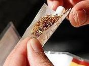 fumadores tabaco liar presentan dependencia nicotina menor motivación para dejarlo