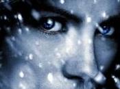 Próximamente: “Underworld: Awakening” “Carnage”