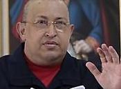 Presidente Chávez: Oposición eliminaría misiones sociales llegara poder