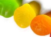 isla mineros golosos