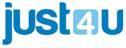 Just4u