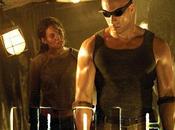 Nuevo concept -art ‘Riddick’