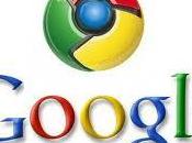 Siete comandos interesantes Google Chrome