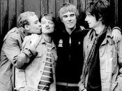 regreso Stone Roses