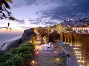 comunidad privada exclusivo Barcelona