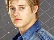 Octubre Lucas