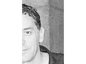 Opinión sobre 15O: Jesús Gómez.