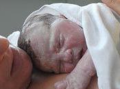 opción tener parto domiciliario amparado Seguridad Social española