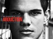 Salida (Abduction) 2011