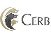 Cerberus Server Versión bits (Windows)