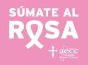 Súmate ROSA