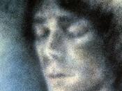 Spectral mornings, Steve Hackett (1979)
