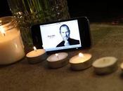 Aclaraciones sobre muerte Steve Jobs, radio