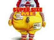 anti MacDonald's