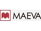 Maeva.es estrena sección "concursos"