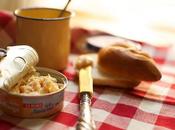 Probamos Patés Sólo Natural Piara