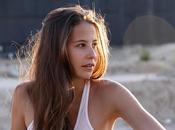 Irene Escolar