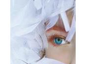 Tráiler Ángeles Desterrados Daniel Ojeda:.