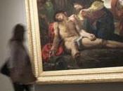 Exposición: Delacroix salda deuda española