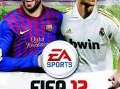 FIFA Análisis