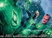 Green Lantern (2011)
