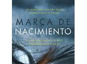 Marca Nacimiento, Caragh O'Brien