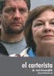 Carterista