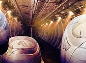 Anjunabeats vol. canela rama