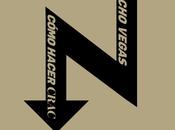 Nuevo Nacho Vegas noviembre