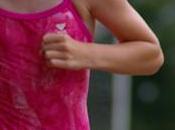 Abandonar hábito malo